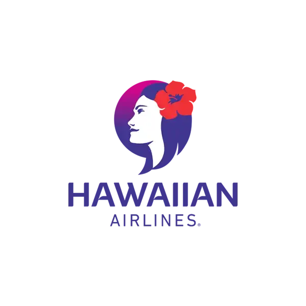 Dogtainers Airline Partners - Australia Pet Friendly Airlines - Pet Traveler Airline